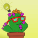 Prickly Pear Academy